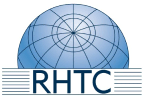 logo RHTC