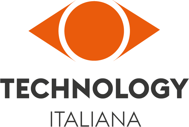technology-italiana LOGO